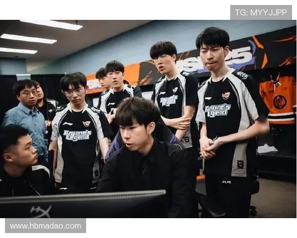 DOTA2耐力榜单更新EDG强势领跑前十名战队分析 DOTA2耐力榜单更新EDG强势领跑前十名战队分析