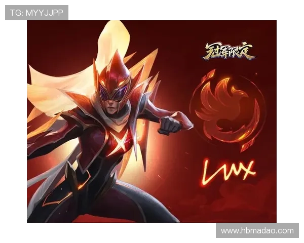 FPX战队实力引发热议玩家对其表现褒贬不一的背后原因分析