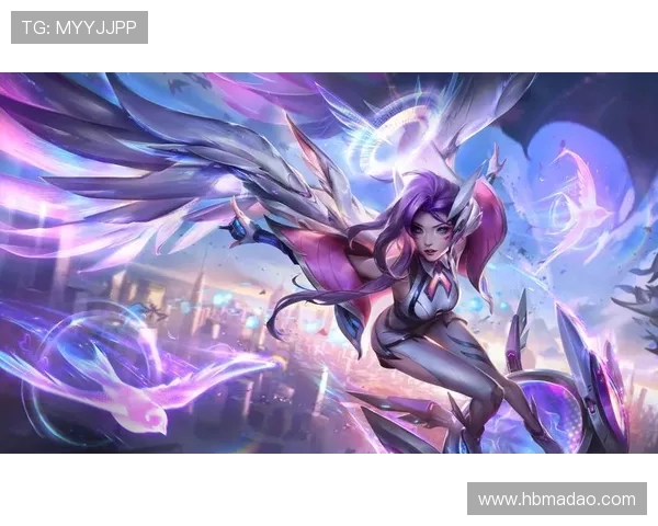 LNG战队在英雄联盟赛季中的节奏解析与战术探讨 LNG战队在英雄联盟赛季中的节奏解析与战术探讨