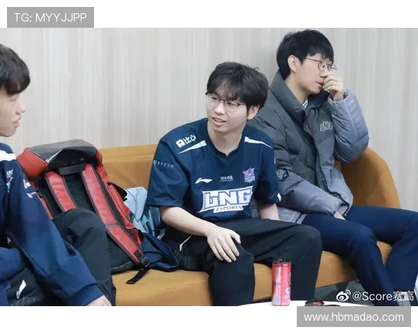 LNG在Major赛中的节奏掌控与表现分析探讨