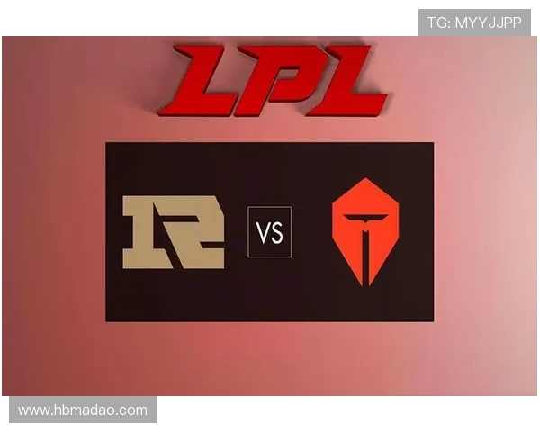 TES与RNG对决后分析赛场节奏与战术变化的深度探讨