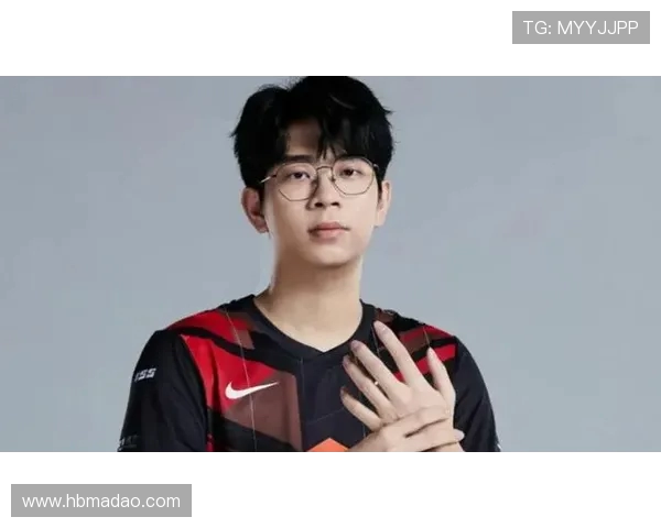 TES战队个人能力大幅提升引发CSGO热议分析