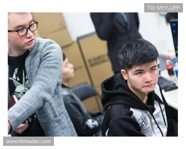 WE战队包夹策略分析与成败得失探讨 WE战队包夹策略分析与成败得失探讨