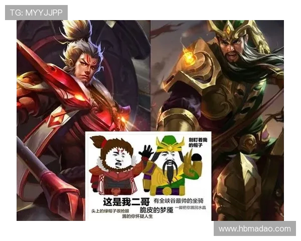 V5战队在王者荣耀中的整体表现分析与压制策略的得失总结