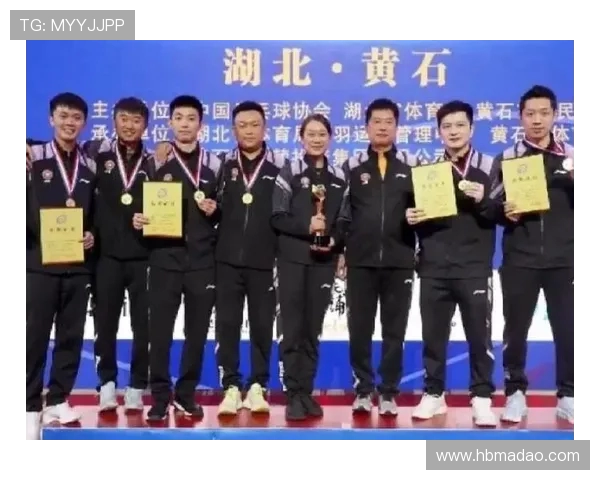 上海乒乓球队在全国锦标赛积分榜中以77分稳居第一名展现强劲实力