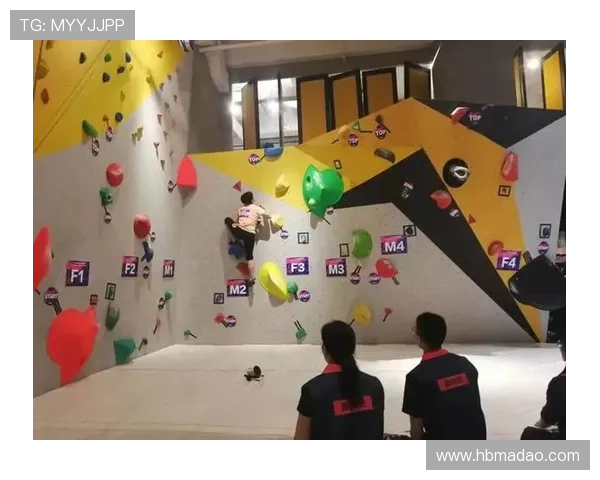 上海攀岩队在极限运动联赛中以72分稳居积分榜首位 上海攀岩队在极限运动联赛中以72分稳居积分榜首位