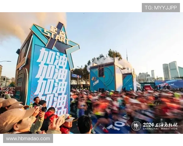 上海滑板队以80分稳居马拉松大满贯积分榜首位引发关注