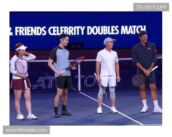 上海网球队引领最新网球团队协作榜单前十名的精彩表现