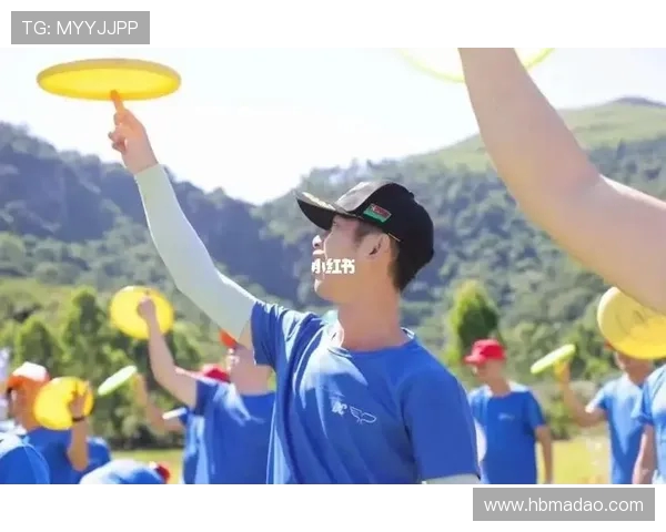 上海飞盘队在比赛中表现出色经验排名创新高引领飞盘运动新潮流