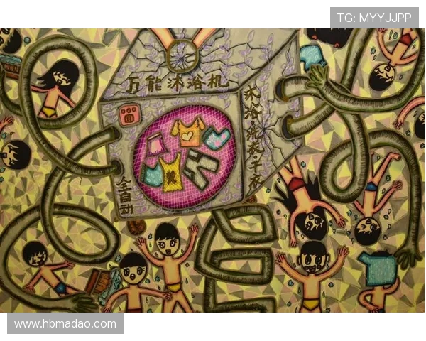 与杨娜畅谈攀岩生涯的挑战与成就探索她的心路历程与未来展望