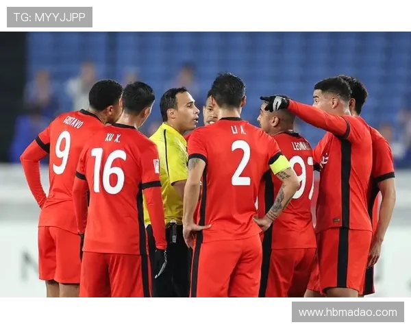 上海足球队的奋斗历程与精英赛的荣耀之路探秘