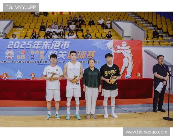 专访周静：探寻篮球领域的成功秘诀与成长之路