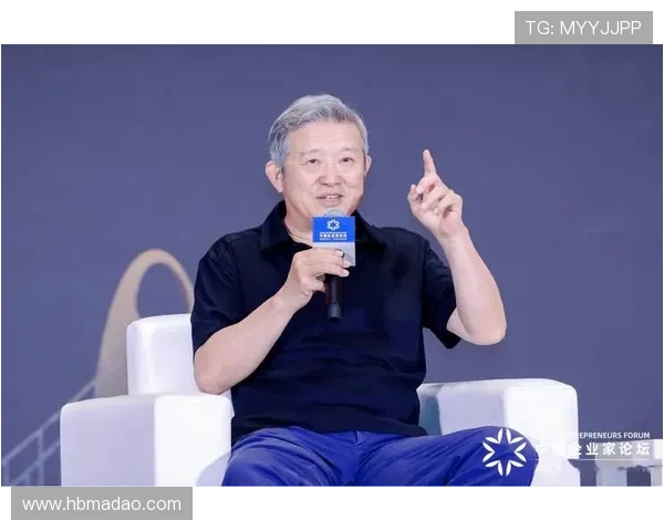 专访杨强：揭示攀岩高手的成功秘诀与训练心得