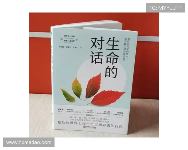 乒乓球场上的奋斗与梦想吴强的深度人生对话分享