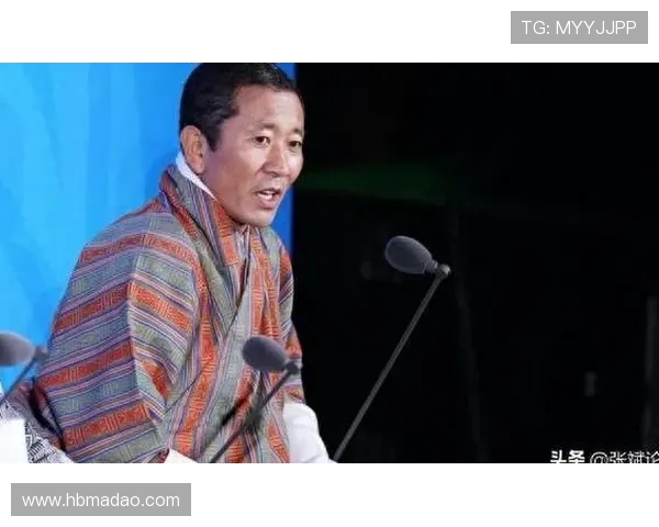 专访街舞领军人物赵军揭秘他成功背后的秘诀与心路历程