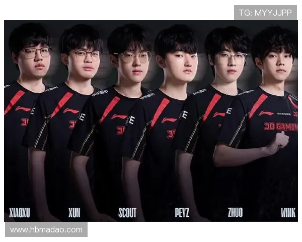 世界冠军杯最新积分榜JDG战队以79分稳居第一名 世界冠军杯最新积分榜JDG战队以79分稳居第一名