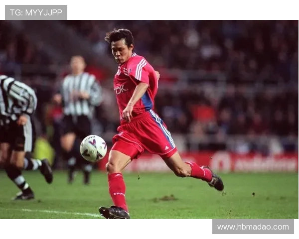 从零起步掌握足球灵活性技巧全面指南助你成为场上明星