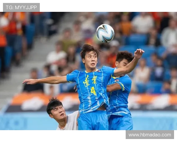 全运会回顾：杭州足球队意识表现的深度分析与启示