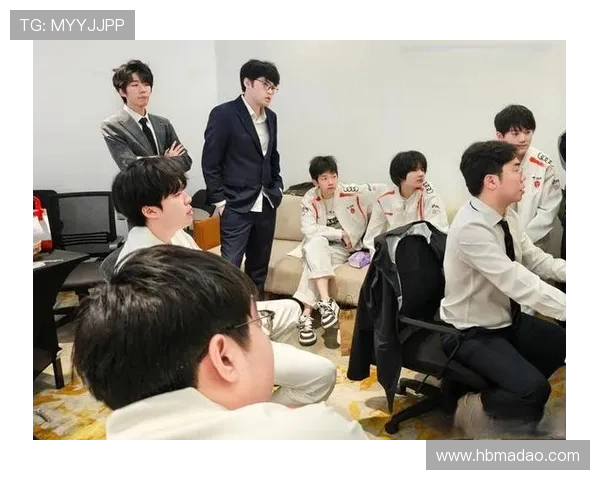 全球挑战赛分析：TES团队在比赛经验上的突出表现与成长之路