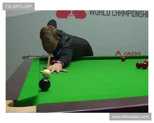 全球总决赛回顾:TES展现强大实力与团队协作的精彩表现 全球总决赛回顾:TES展现强大实力与团队协作的精彩表现