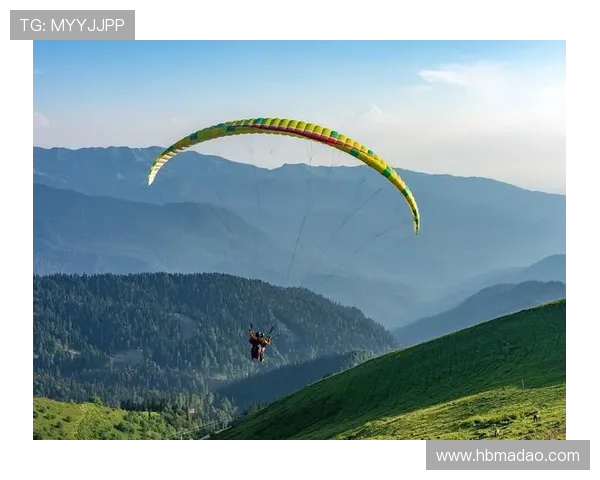 北京极限运动队荣登极限运动节奏排行榜第一名引领潮流