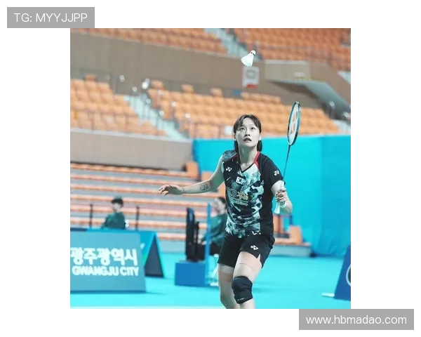 北京羽毛球队以63分稳居大师赛积分榜首位展现强劲实力