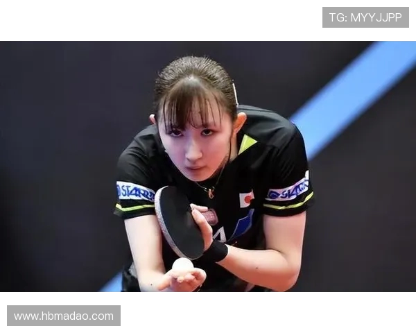 北京网球队在精英赛中的灵活战术与应变能力全面解析