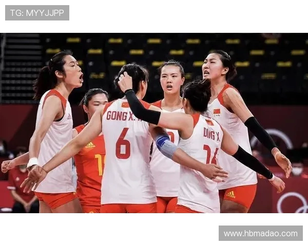 南京全运会排球队个人能力分析与表现评估