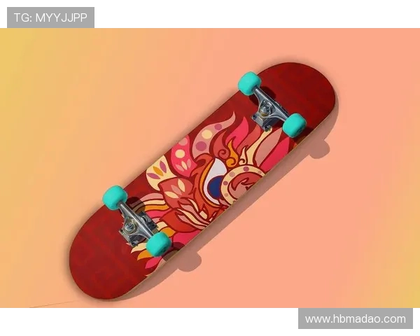 南京滑板队引领潮流最新滑板战术TOP10全面解析 南京滑板队引领潮流最新滑板战术TOP10全面解析