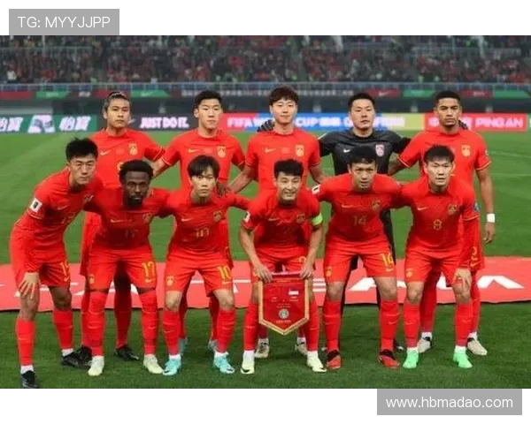 南京极限运动队荣登全国个人能力排行榜第十位展现出色竞技实力 南京极限运动队荣登全国个人能力排行榜第十位展现出色竞技实力