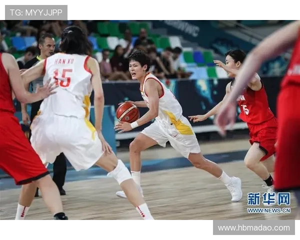 南京篮球队在世锦赛中的比赛经验与表现分析及启示 南京篮球队在世锦赛中的比赛经验与表现分析及启示