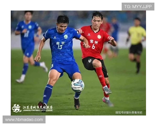 南京篮球队逆袭之路揭秘城市联赛背后的奋斗与荣耀