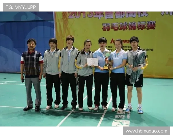 南京羽毛球队领跑最新羽毛球节奏TOP10榜单引发热议 南京羽毛球队领跑最新羽毛球节奏TOP10榜单引发热议