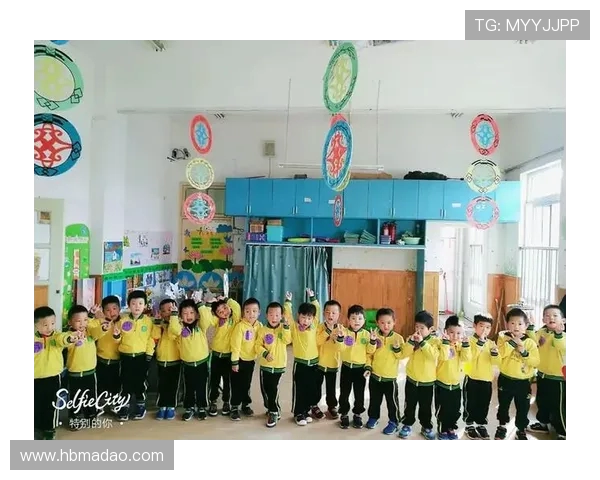 南京飞盘队技术表现深度分析与数据解读探讨 南京飞盘队技术表现深度分析与数据解读探讨