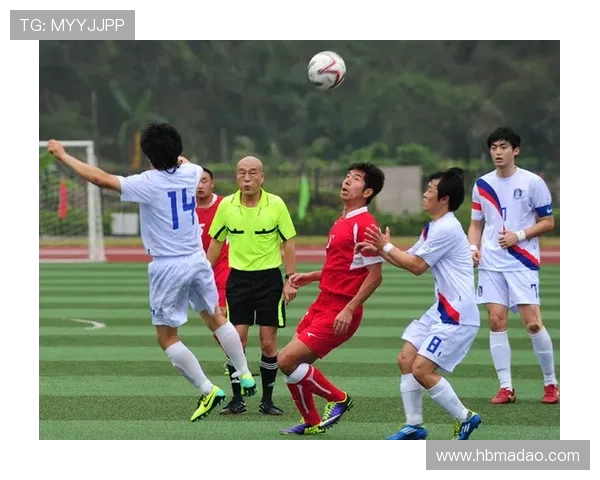 南京足球队选拔赛战术分析与表现评估探讨 南京足球队选拔赛战术分析与表现评估探讨