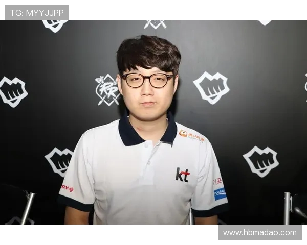 吴强独家分享英雄联盟游戏心得与技巧助你快速提升段位与战斗力