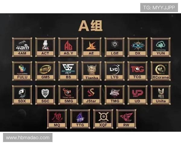 和平精英专题深入分析RNG战队的快速崛起与战术创新之路 和平精英专题深入分析RNG战队的快速崛起与战术创新之路