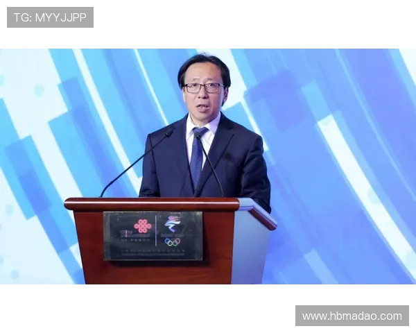 周强专访揭秘飞盘运动崛起背后的成功秘诀与未来展望