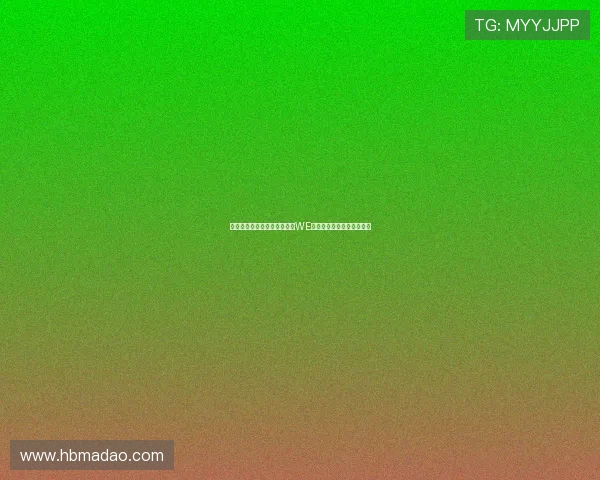 和平精英战术分析：深入探讨WE战队的边路渗透策略与执行