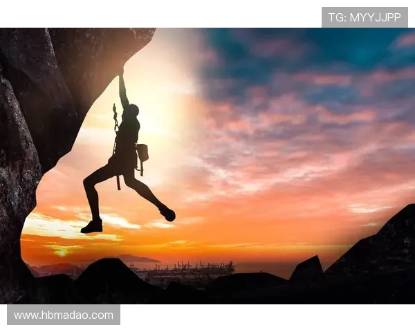 广州攀岩队与杭州攀岩队赛后状态分析与表现对比