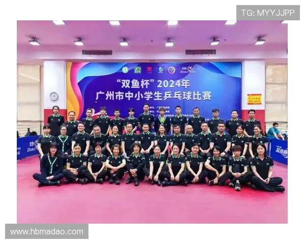 广州乒乓球队在奥运会上的个人能力表现分析与点评