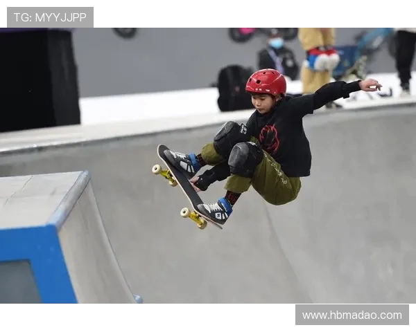 广州极限运动队比赛经验引发热议各方观点碰撞激烈