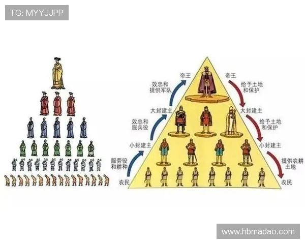 广州羽毛球队与南京羽毛球队赛后复盘战术分析与对比探讨