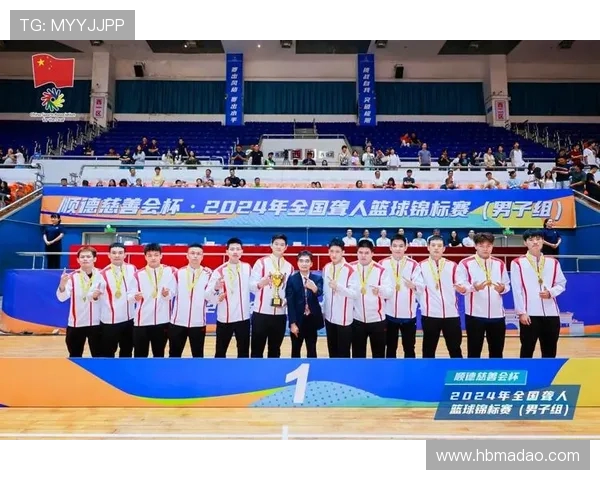 广州篮球队在篮球配合排行榜中荣获第七名展现团队实力与默契