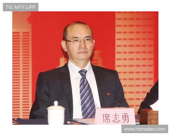 张军畅谈DOTA2发展历程与个人成长的精彩故事