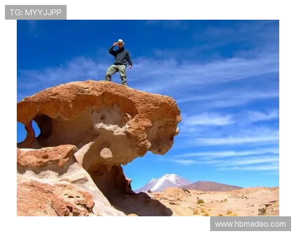 张静独家分享攀岩心得与技巧助你轻松征服高峰挑战自我极限 张静独家分享攀岩心得与技巧助你轻松征服高峰挑战自我极限