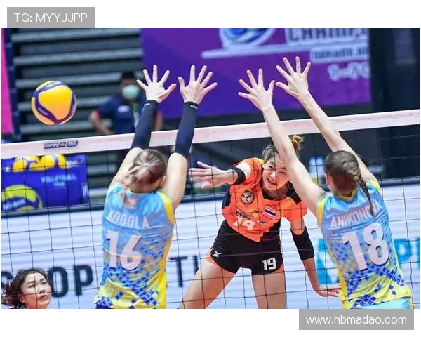 成都排球队在杯赛中的节奏掌控与表现分析