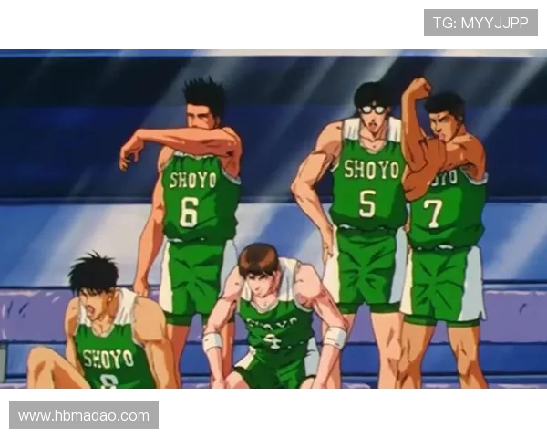 成都篮球队包夹战术解析与实战应用探讨