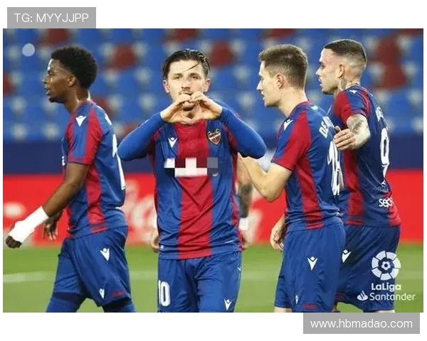 成都网球队以83分领跑选拔赛积分榜展现强劲实力