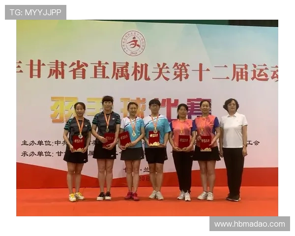 成都羽毛球队与深圳羽毛球队赛后状态分析与复盘探讨